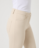 DAILY SPORTS Lyric V2 Trousers 32 inch 319 Oyster