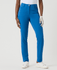 DAILY SPORTS Lyric V2 Trousers 29 inch 318 Mid Blue