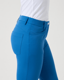 DAILY SPORTS Lyric V2 Trousers 29 inch 318 Mid Blue
