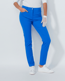 DAILY SPORTS Lyric V2 Trousers 29 inch 318 Nautical Blue