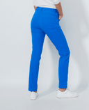 DAILY SPORTS Lyric V2 Trousers 29 inch 318 Nautical Blue