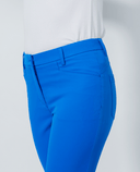 DAILY SPORTS Lyric V2 Trousers 29 inch 318 Nautical Blue