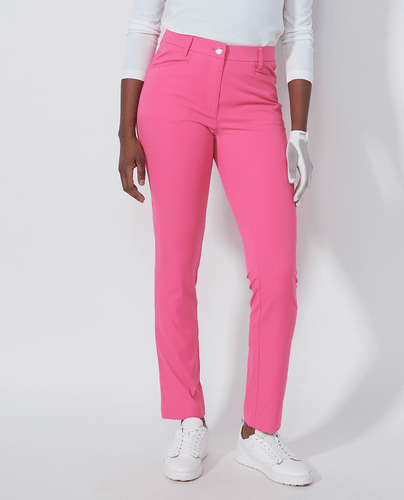 DAILY SPORTS Lyric V2 Trousers 29 inch 318 Radiant Pink