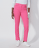 DAILY SPORTS Lyric V2 Trousers 29 inch 318 Radiant Pink