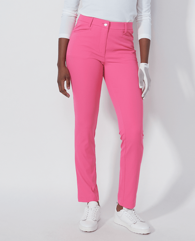 DAILY SPORTS Lyric V2 Trousers 29 inch 318 Radiant Pink