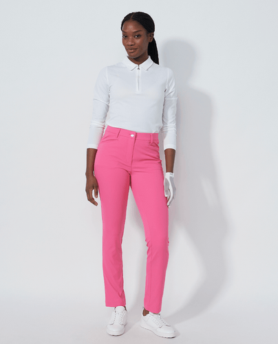 DAILY SPORTS Lyric V2 Trousers 29 inch 318 Radiant Pink