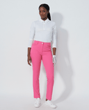 DAILY SPORTS Lyric V2 Trousers 29 inch 318 Radiant Pink