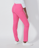DAILY SPORTS Lyric V2 Trousers 29 inch 318 Radiant Pink