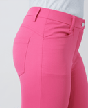 DAILY SPORTS Lyric V2 Trousers 29 inch 318 Radiant Pink