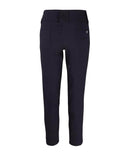 SWING OUT SISTER Core 7/8 Trouser Navy