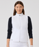 DAILY SPORTS Allos Hybrid Vest 504 White
