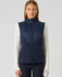 DAILY SPORTS Allos Hybrid Vest 504 Navy