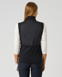 DAILY SPORTS Allos Hybrid Vest 504 Black