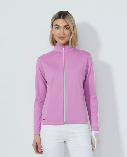 DAILY SPORTS Cholet Full Zip Jacket 507 Veronica