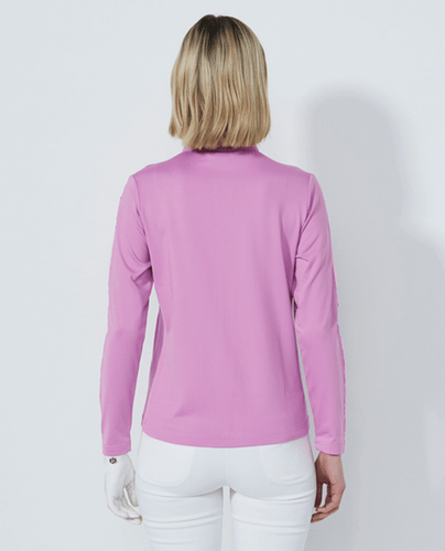 DAILY SPORTS Cholet Full Zip Jacket 507 Veronica