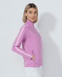 DAILY SPORTS Cholet Full Zip Jacket 507 Veronica