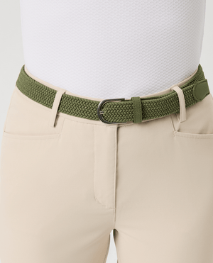 NEW - Belts