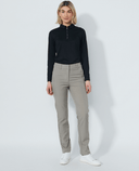 DAILY SPORTS Garland Winter Pant 32" 645 Hazel