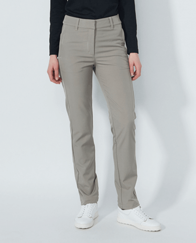 DAILY SPORTS Garland Winter Pant 32" 645 Hazel