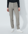 DAILY SPORTS Garland Winter Pant 32" 645 Hazel