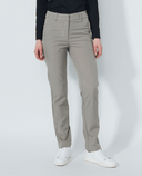 DAILY SPORTS Garland Winter Pant 32" 645 Hazel