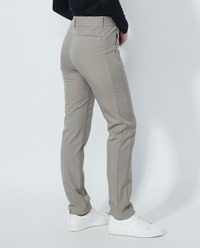 DAILY SPORTS Garland Winter Pant 32" 645 Hazel