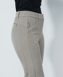 DAILY SPORTS Garland Winter Pant 32" 645 Hazel
