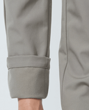 DAILY SPORTS Garland Winter Pant 32" 645 Hazel