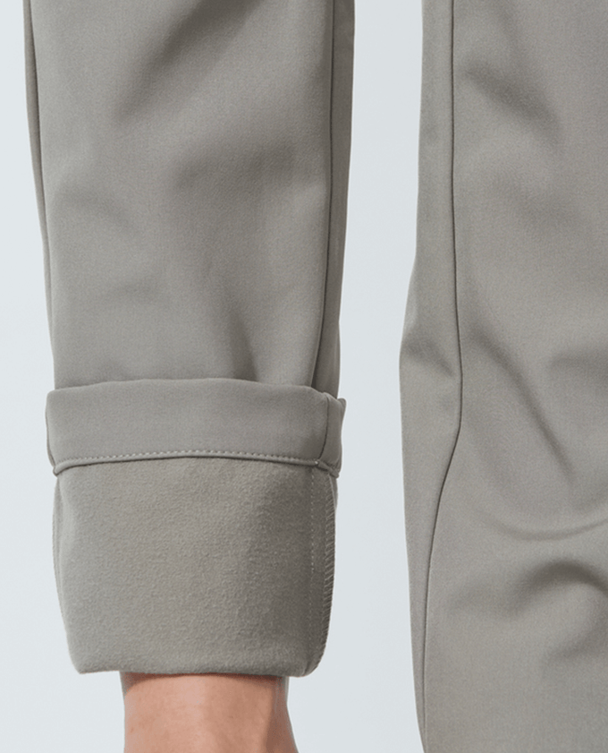 DAILY SPORTS Garland Winter Pant 32" 645 Hazel