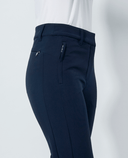 DAILY SPORTS Garland Winter Pant 32" 645 Navy