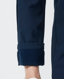 DAILY SPORTS Garland Winter Pant 32" 645 Navy