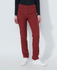 DAILY SPORTS Garland Winter Pant 32" 645 Winery
