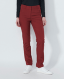 DAILY SPORTS Garland Winter Pant 32" 645 Winery