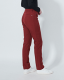 DAILY SPORTS Garland Winter Pant 32" 645 Winery