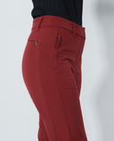 DAILY SPORTS Garland Winter Pant 32" 645 Winery