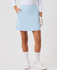 DAILY SPORTS Genua Skort 45cm 650 Breezy Blue