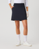DAILY SPORTS Genua Skort 45cm 650 Navy