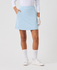 DAILY SPORTS Genua Skort 50cm 651 Breezy Blue