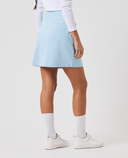 DAILY SPORTS Genua Skort 50cm 651 Breezy Blue