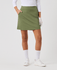DAILY SPORTS Genua Skort 50cm 651 Sage