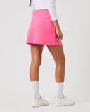 DAILY SPORTS Genua Skort 50cm 651 Radiant Pink