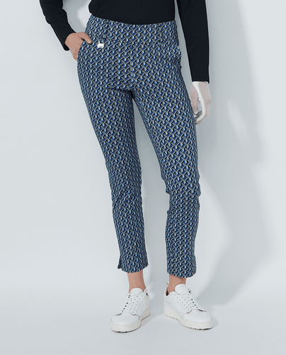 DAILY SPORTS Magic 708 Magic Twisted High Water 27 inch Geo