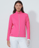 DAILY SPORTS Cholet Full Zip Jacket 507 Radiant Pink