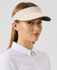 DAILY SPORTS Marina Visor 721 Oyster