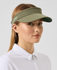 DAILY SPORTS Marina Visor 721 Sage