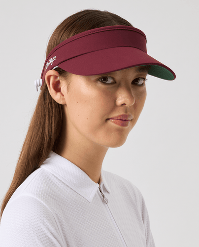 DAILY SPORTS Marina Visor 721 Port