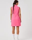 DAILY SPORTS Lyric Dress 761 Radiant Pink