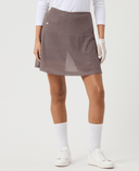 DAILY SPORTS Breeze Skort 45cm 765 Abstract Wave