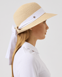 DAILY SPORTS Trento Hat 855 Straw