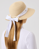 DAILY SPORTS Trento Hat 855 Straw